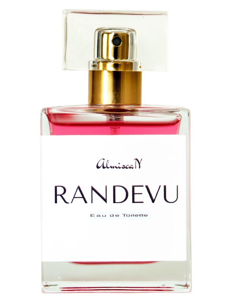 Randevu