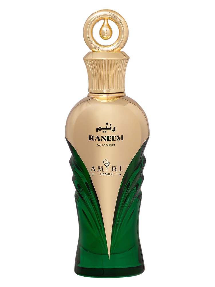 Raneem