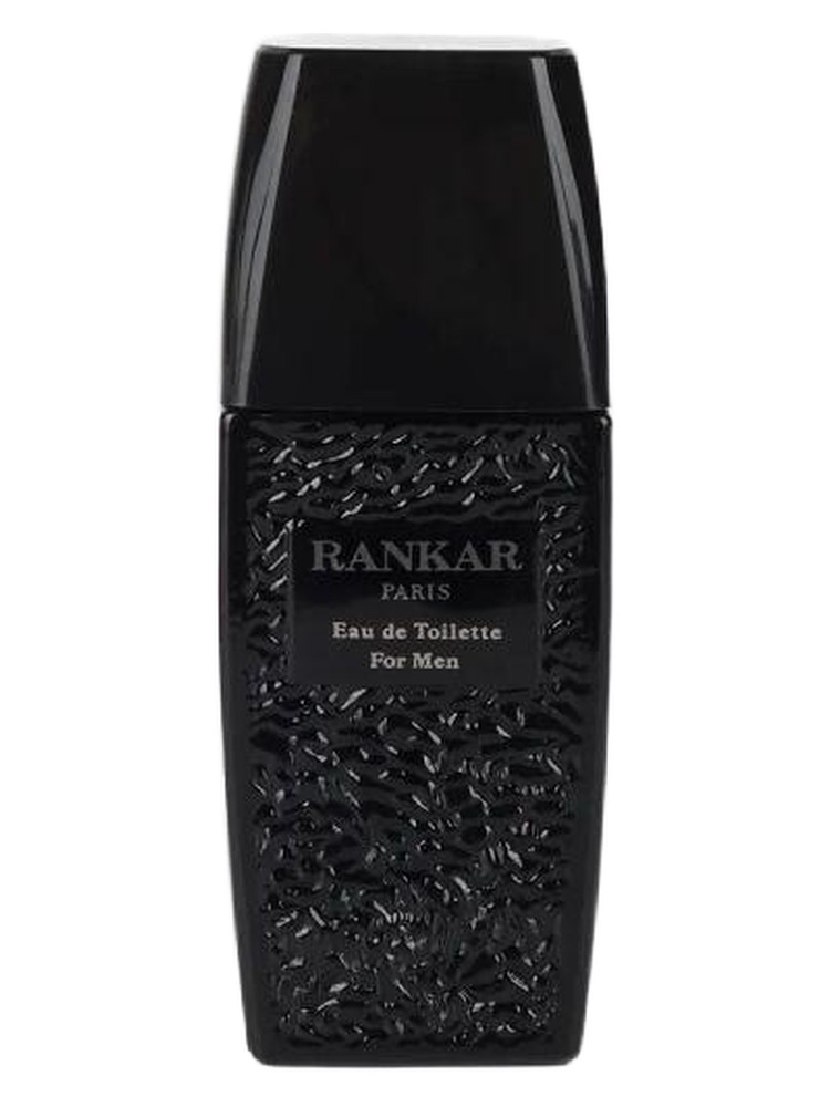 Rankar