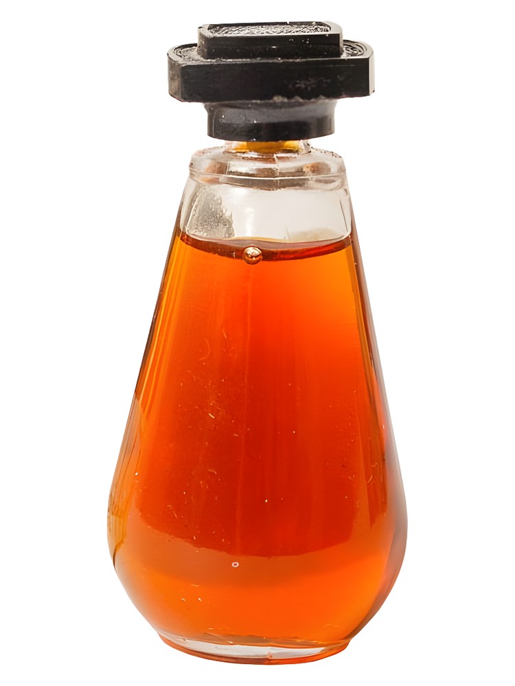 Rapsodija