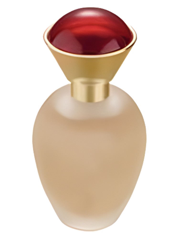 Rare Rubies