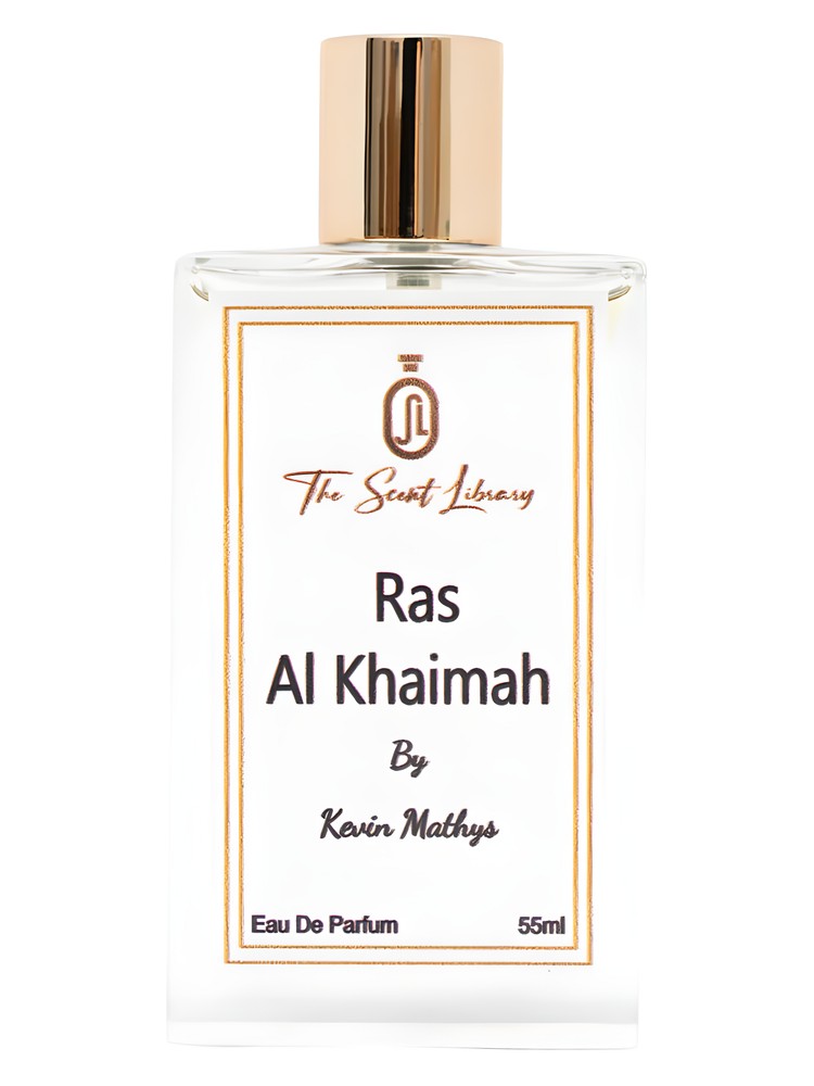 Ras Al Khaimah