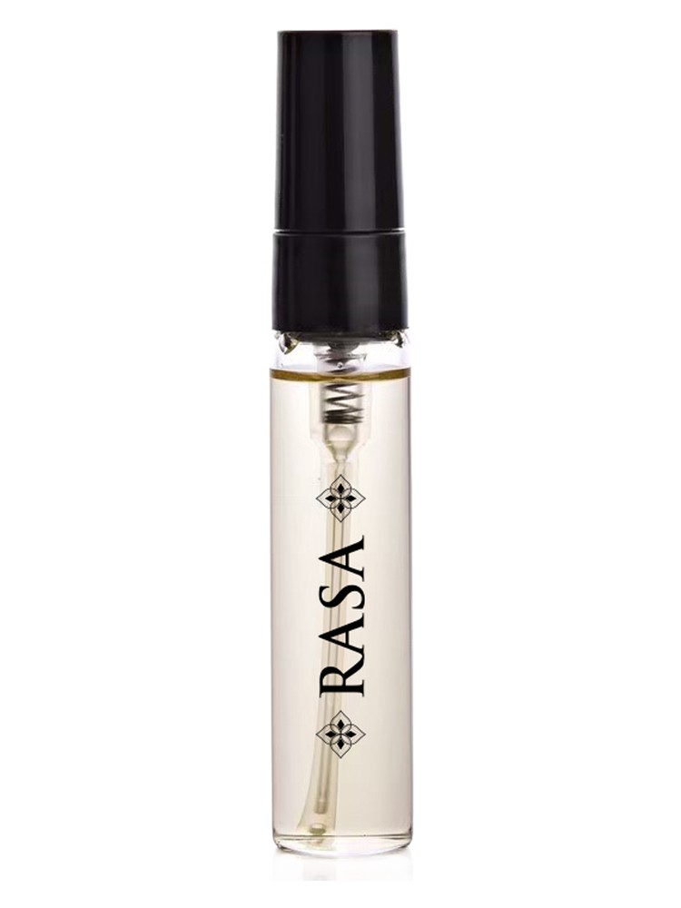 Rasa