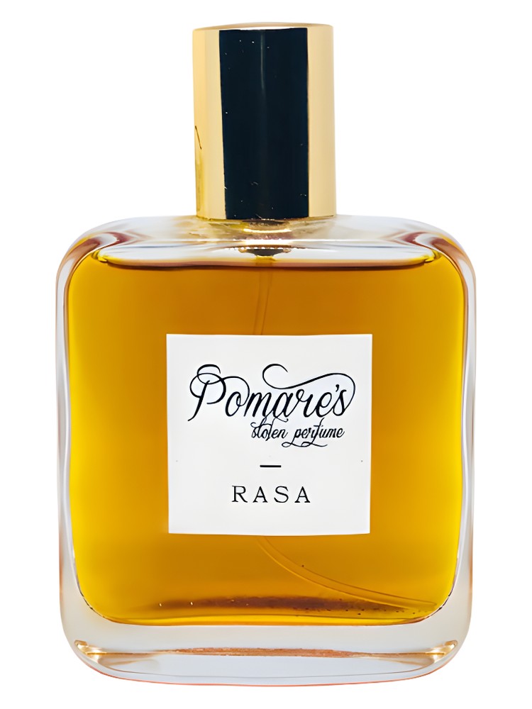 Rasa