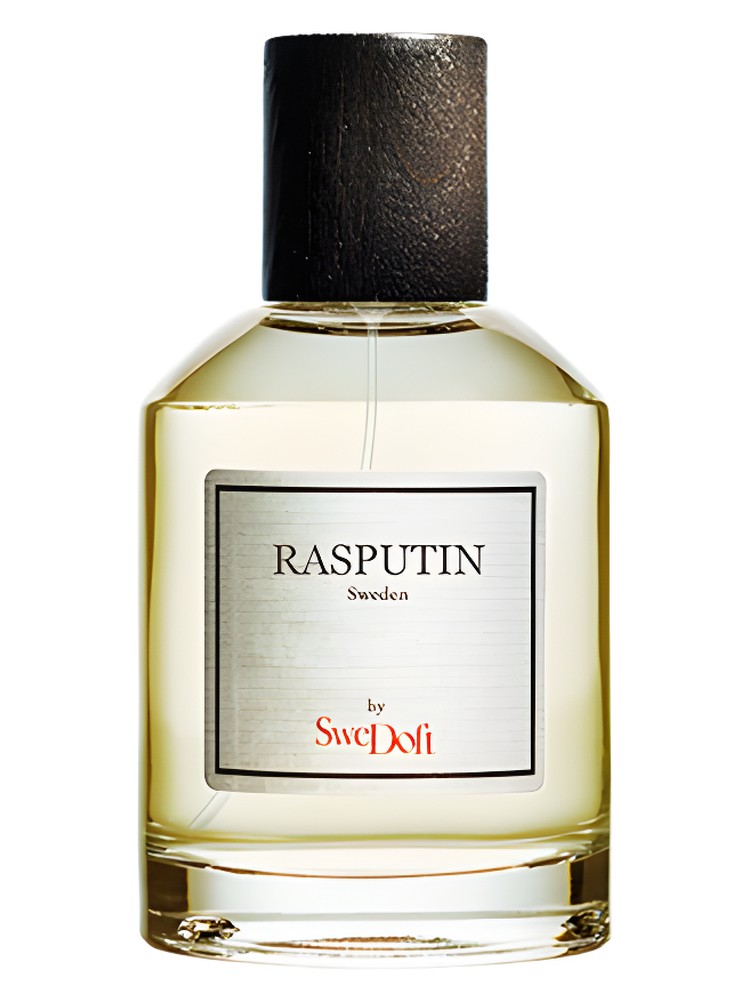Rasputin