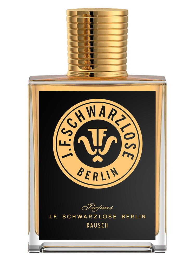 Rausch