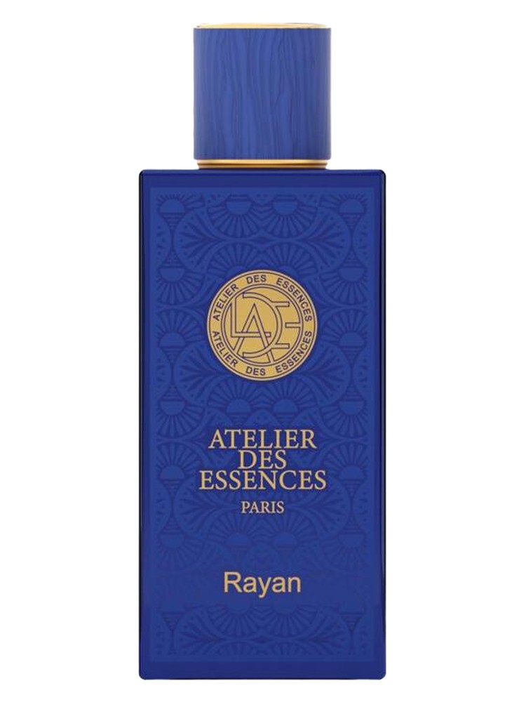 Rayan