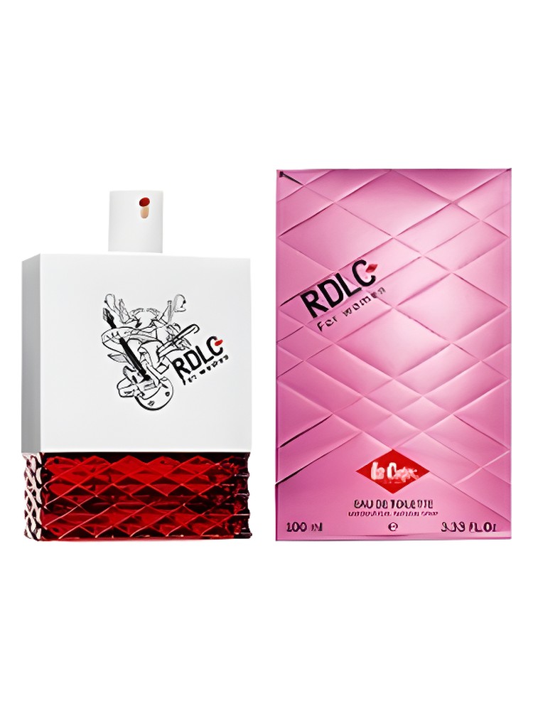 RDLC for Women