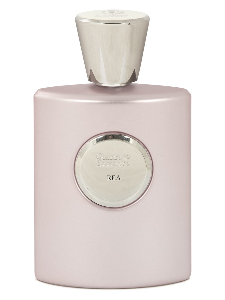 Rea