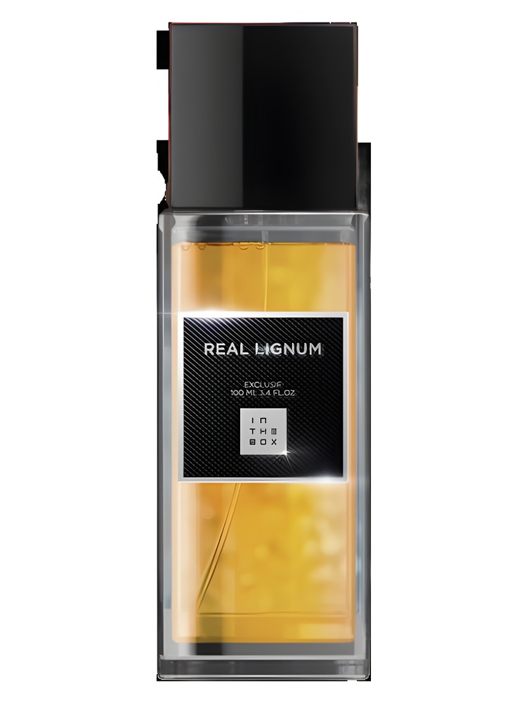 Real Lignum