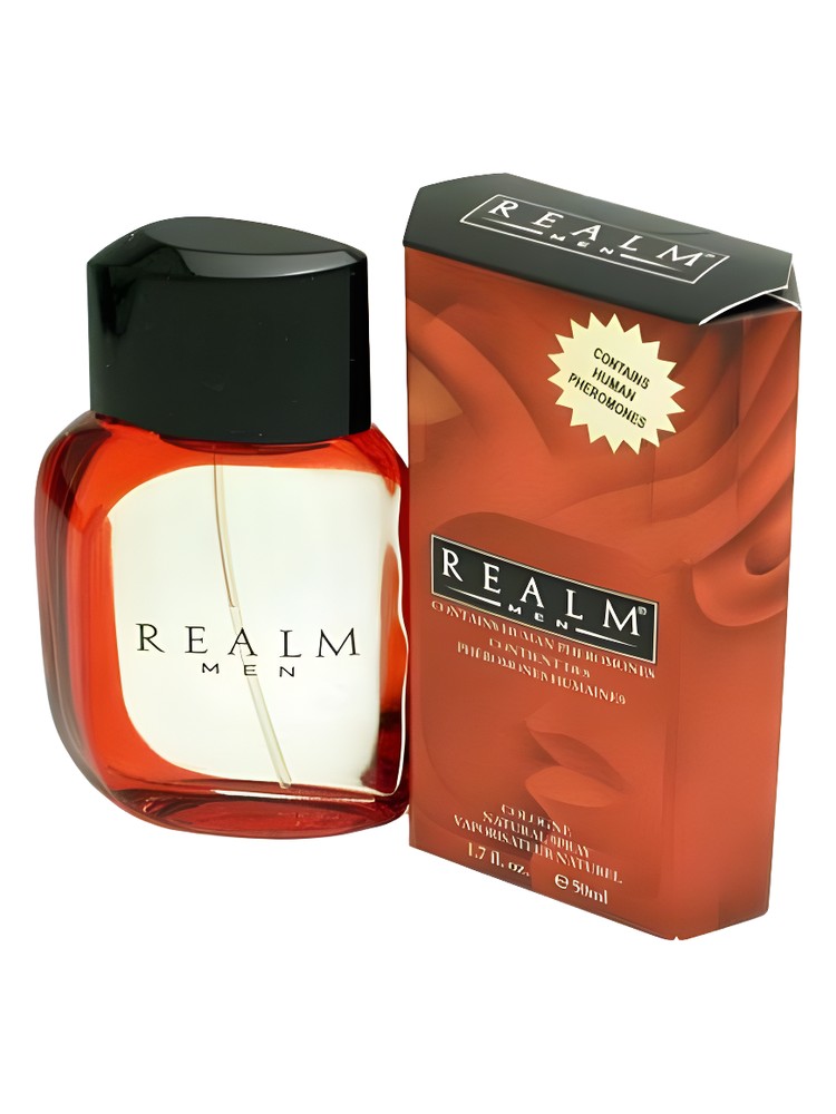 Realm Men