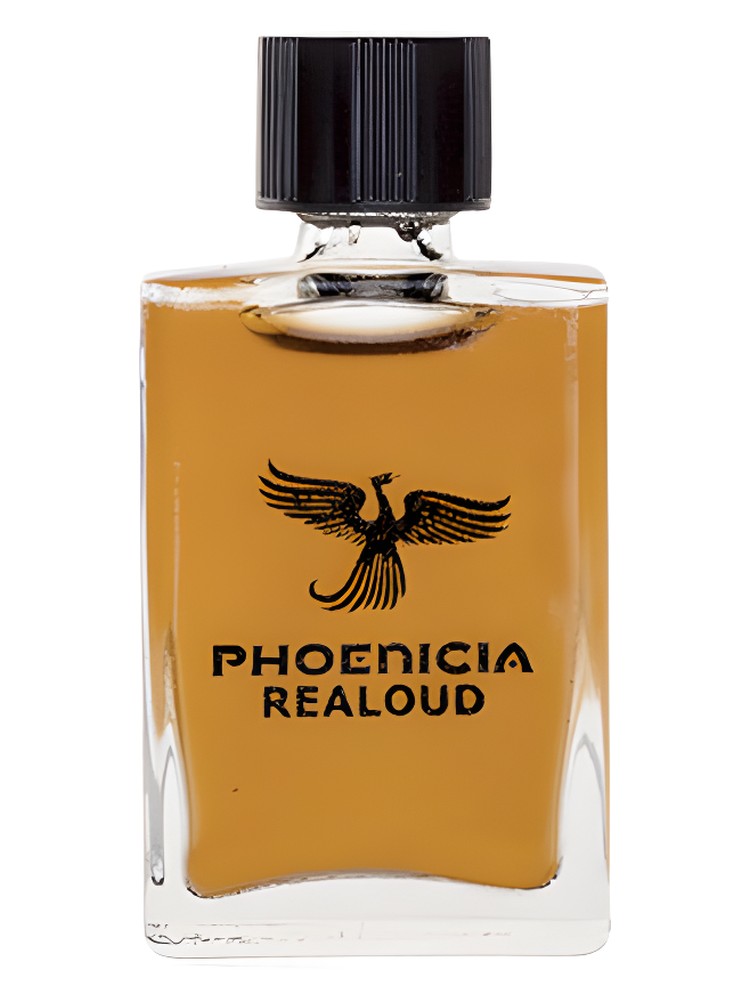 REALOUD Feral
