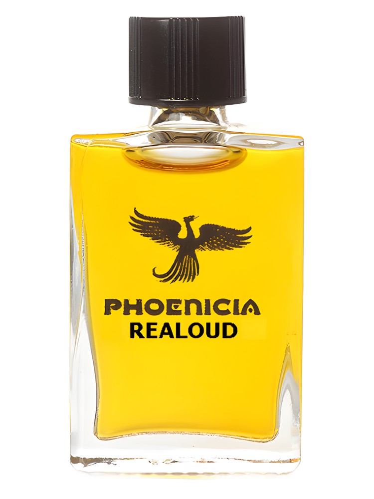 REALOUD
