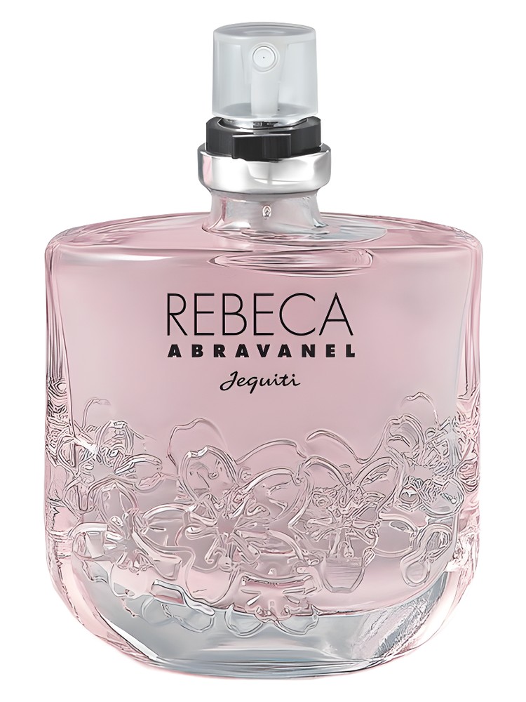 Rebeca Abravanel