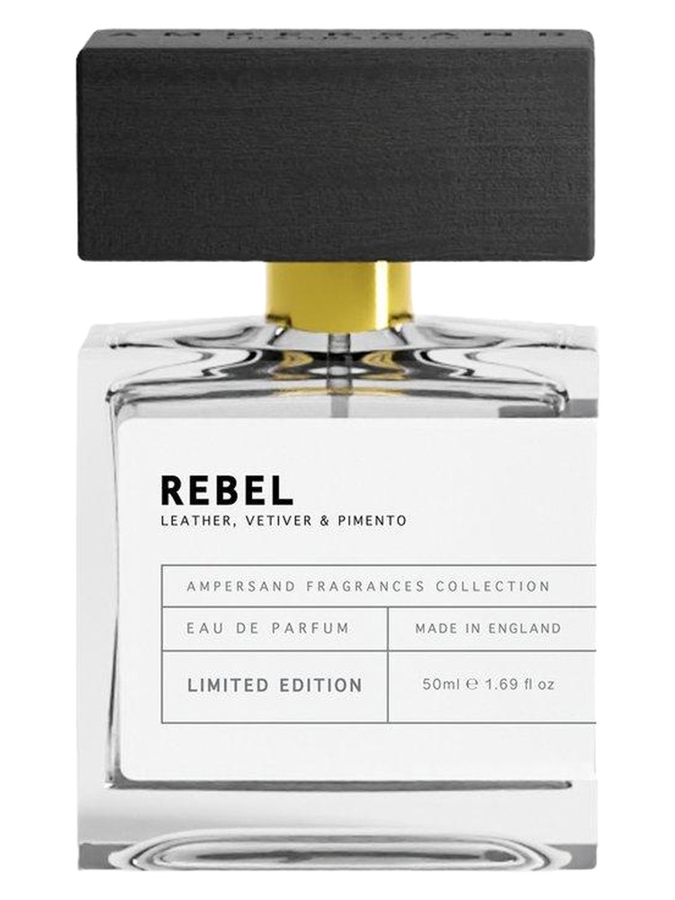 Rebel
