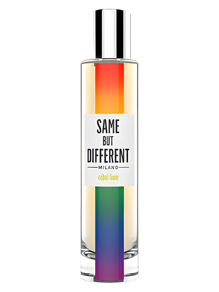 Rebel Lime