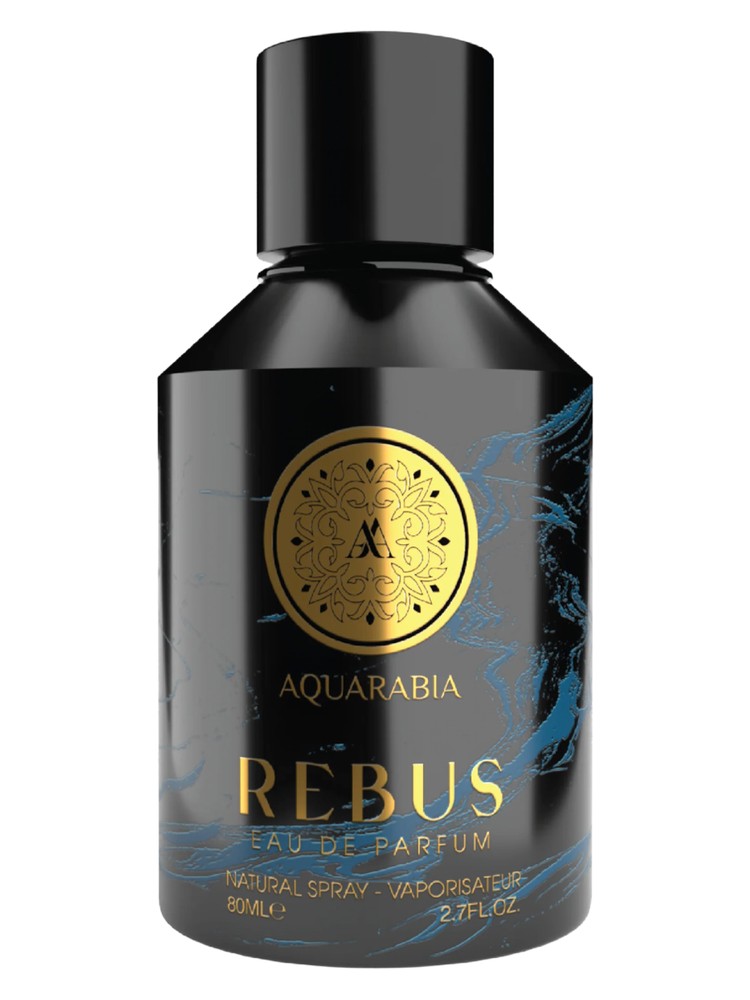 Rebus