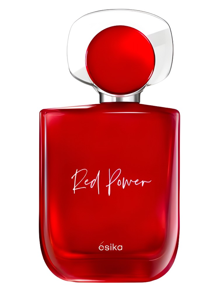 Red Power