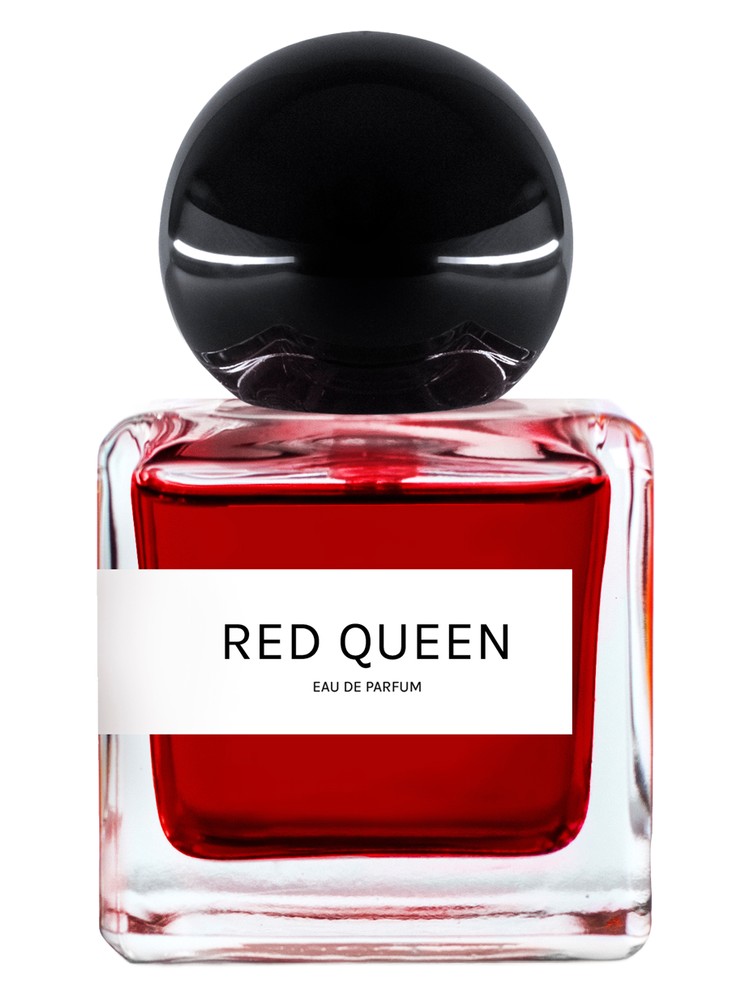 Red Queen
