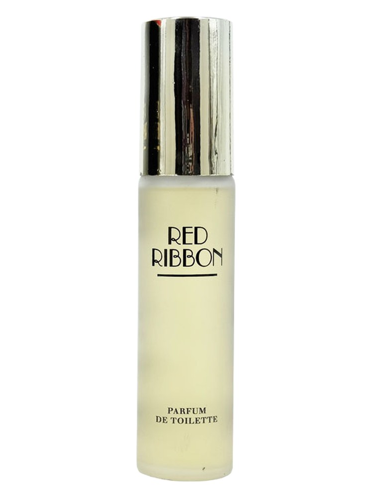 Red Ribbon