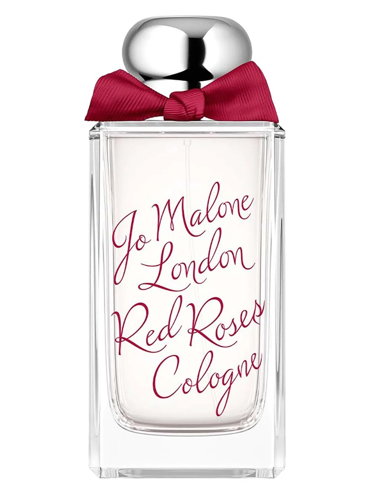 Red Roses Cologne
