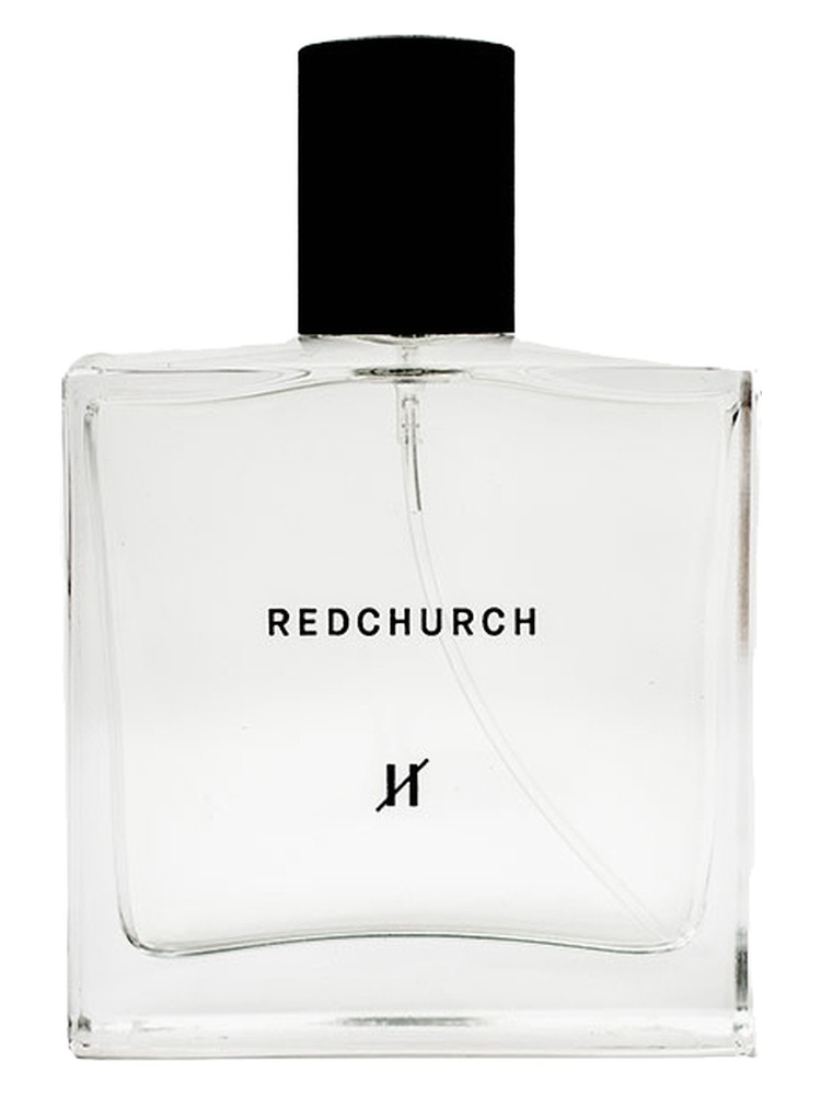 Redchurch