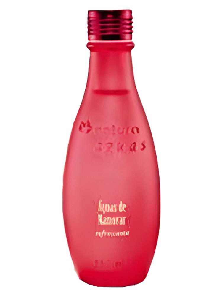 Refrescante 2011