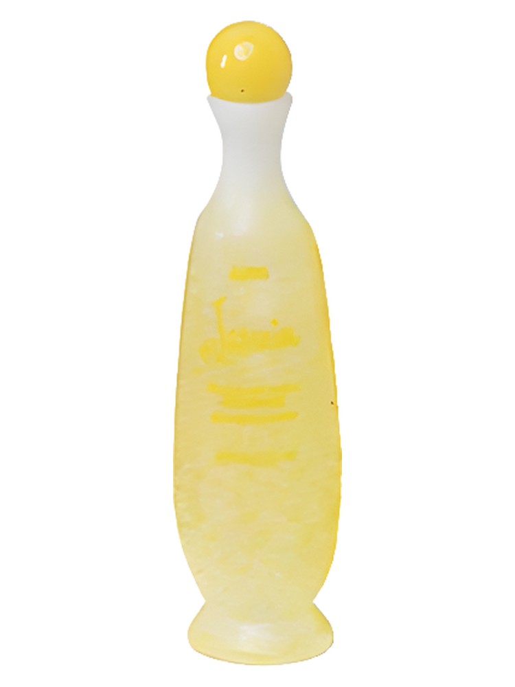 Refrescantes Jasmim
