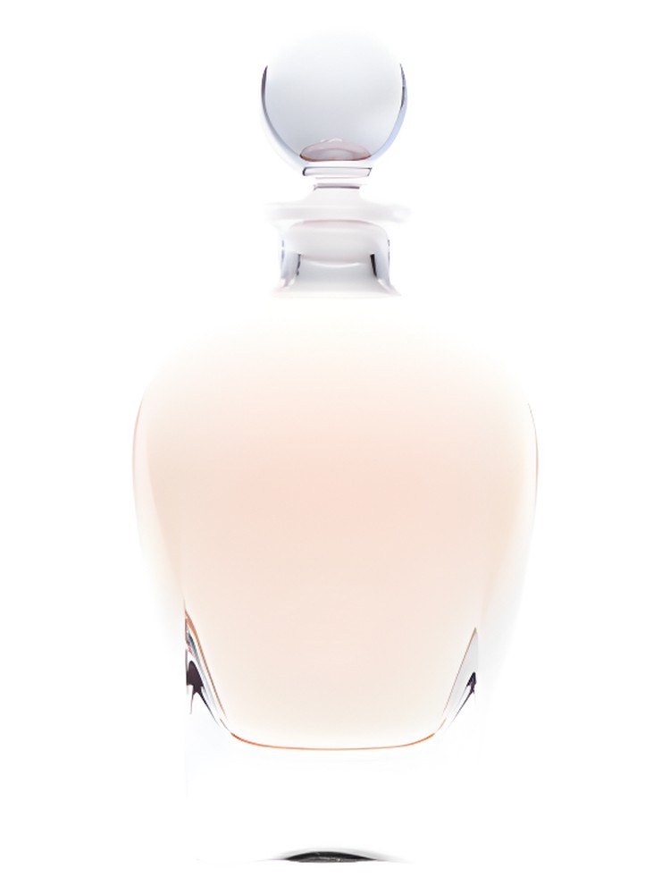 Regal Tuberose