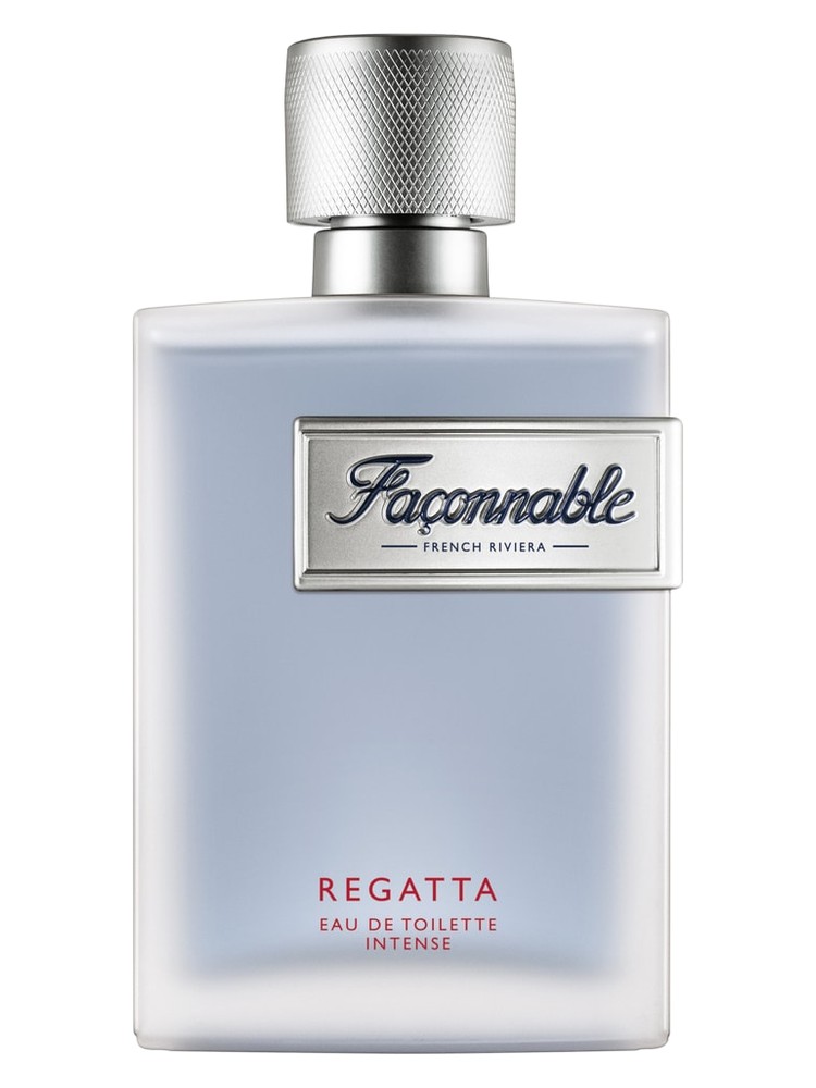 Regatta
