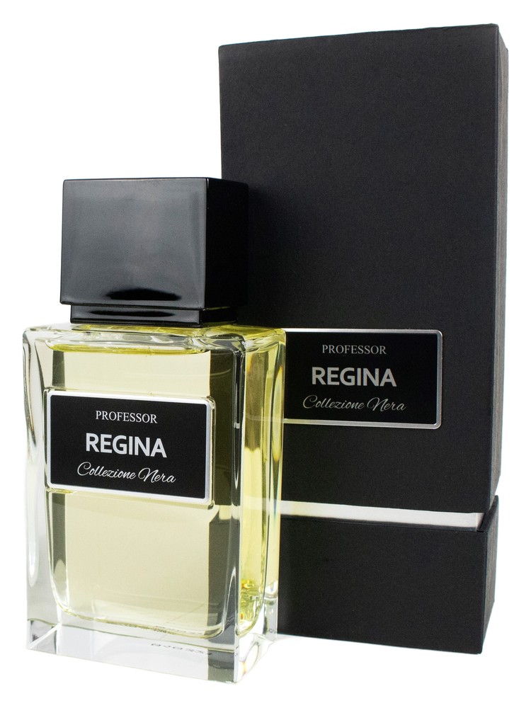 Regina