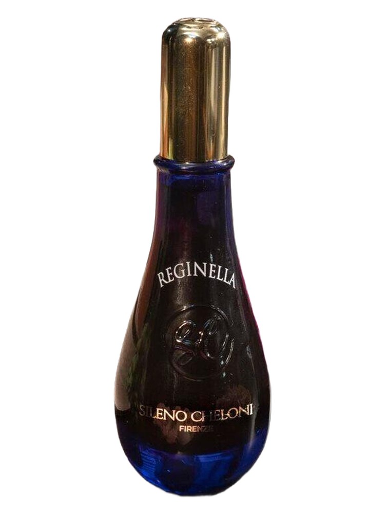 Reginella