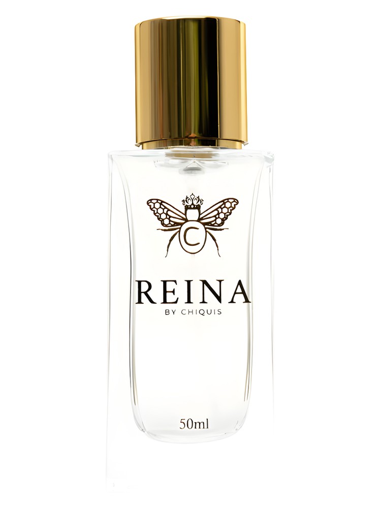 Reina