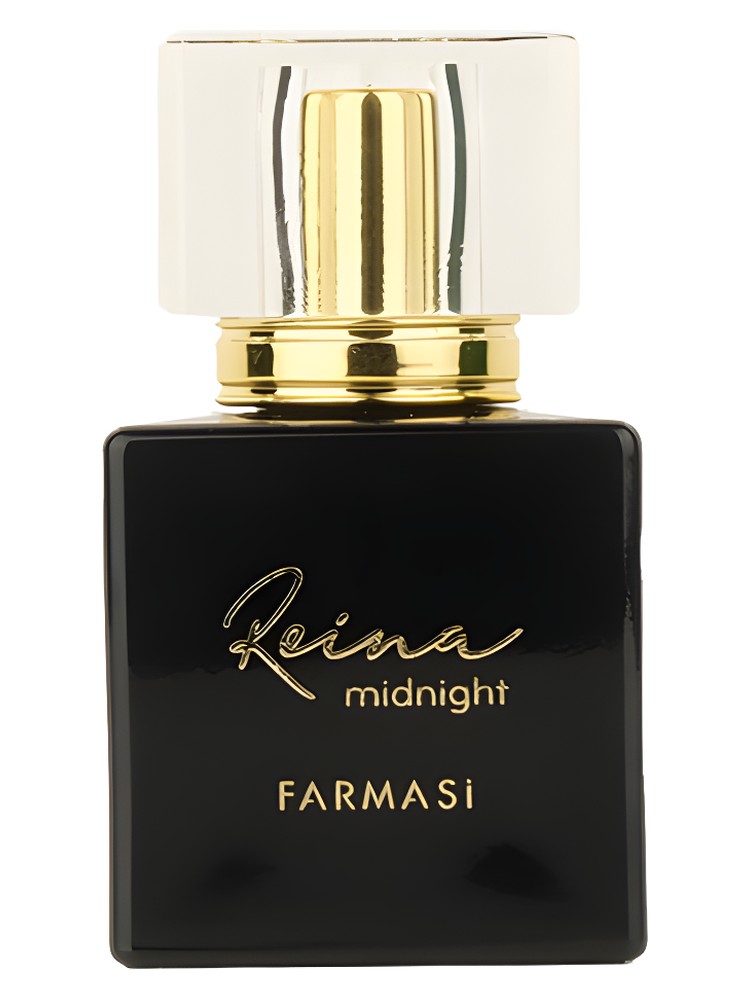 Reina Midnight