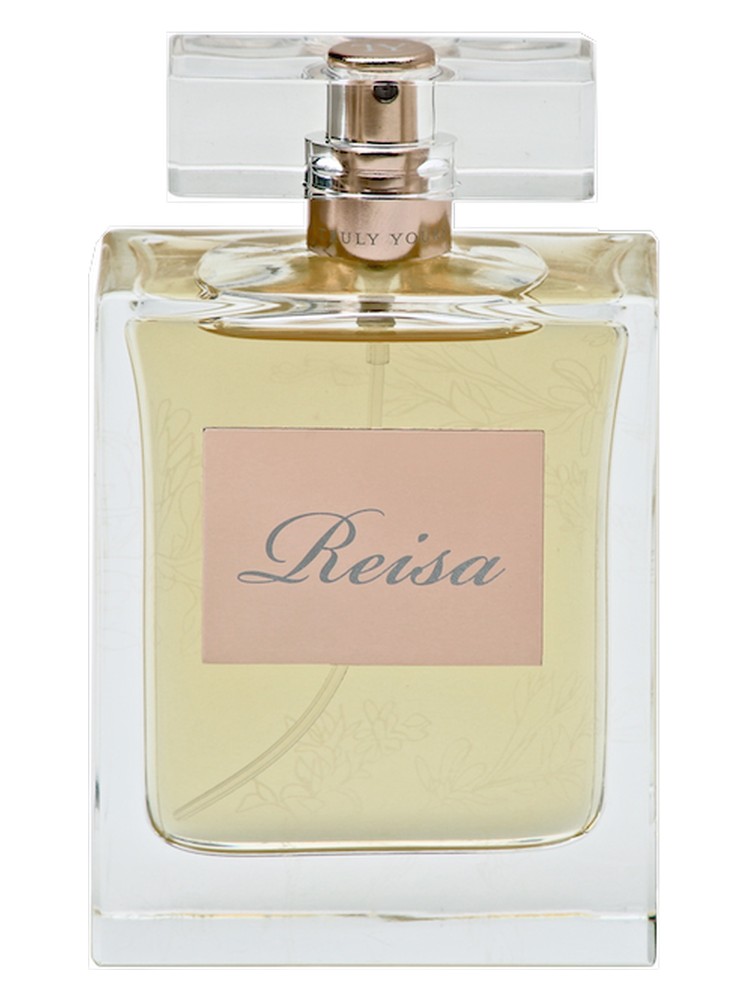 Reisa