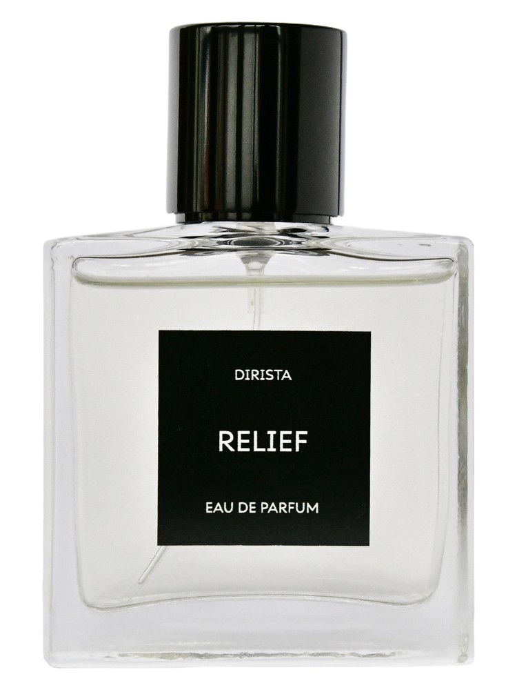 RELIEF
