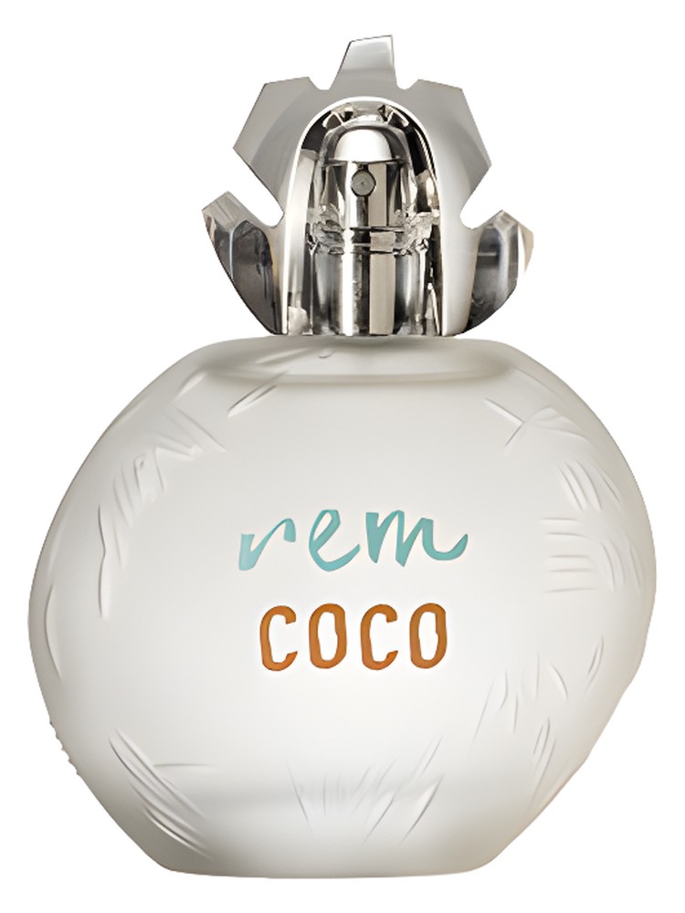 Rem Coco
