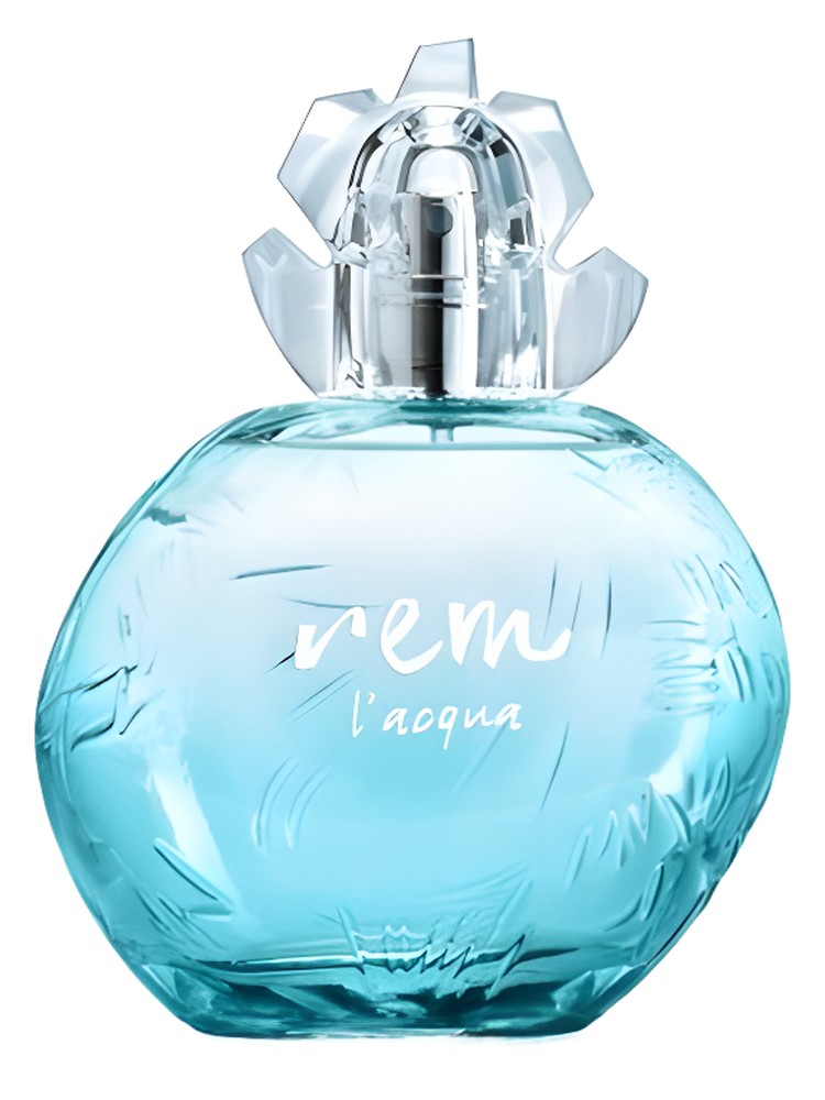 Rem L'Acqua