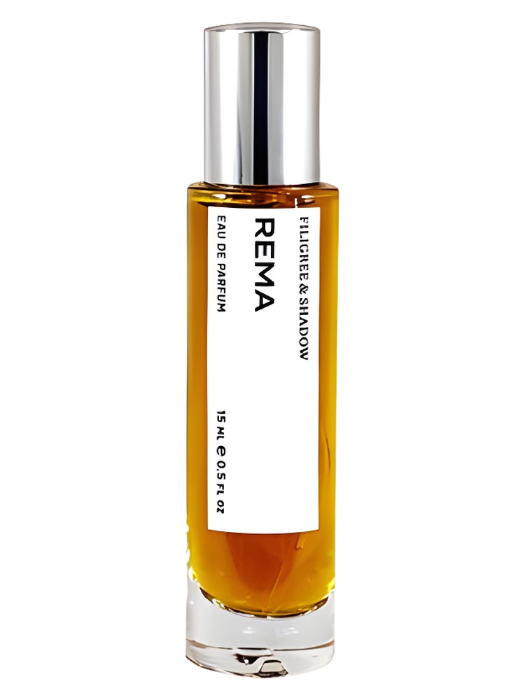 REMA