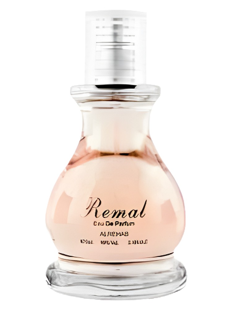 Remal