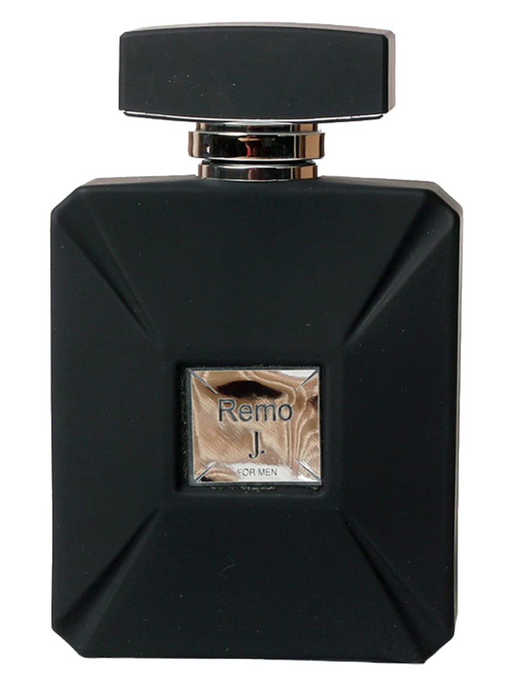 Remo
