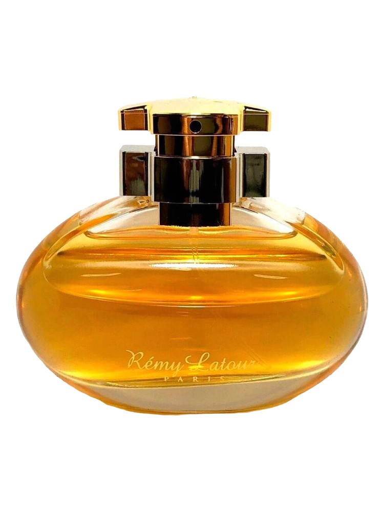 Rémy Latour Pour Femme