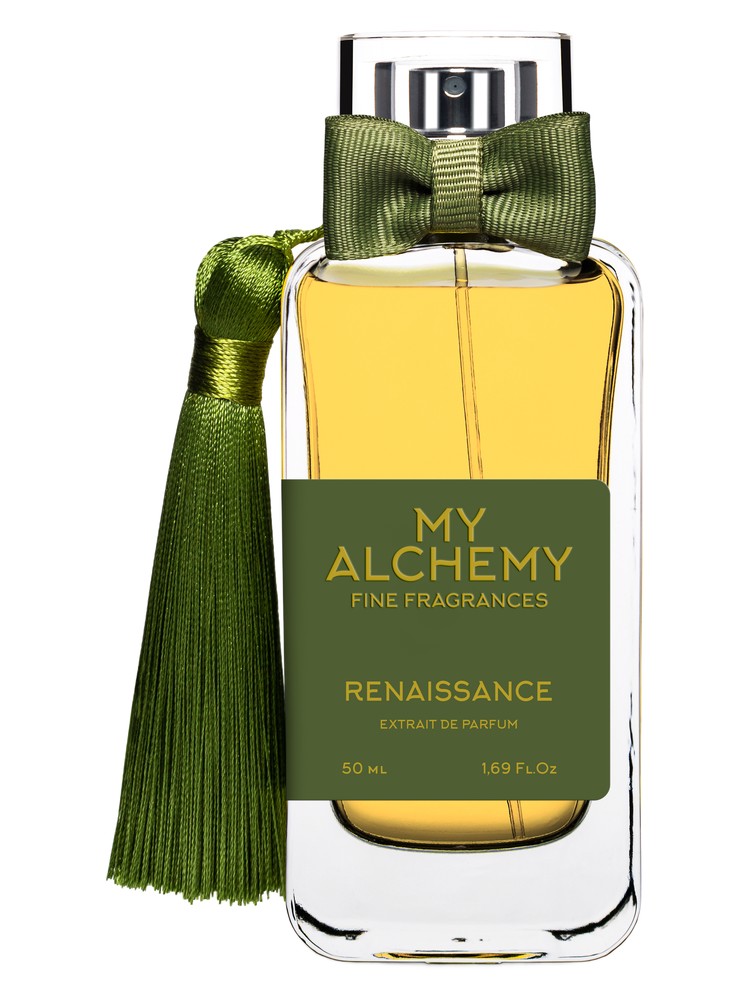 Renaissance