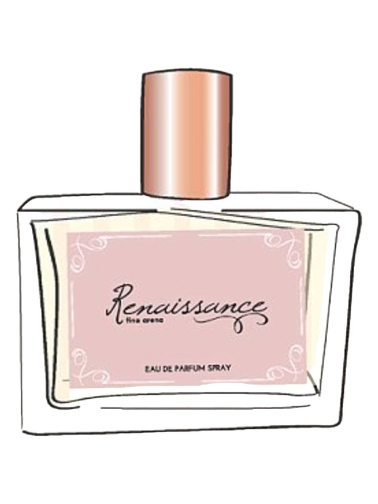 Renaissance