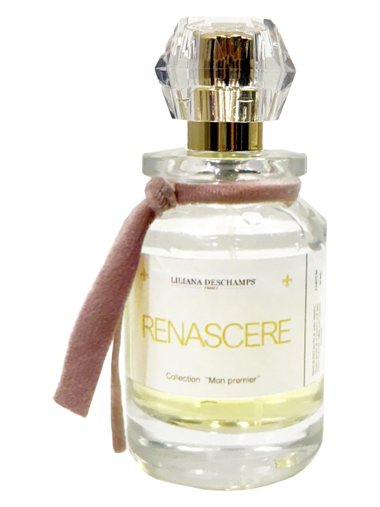 Renascere