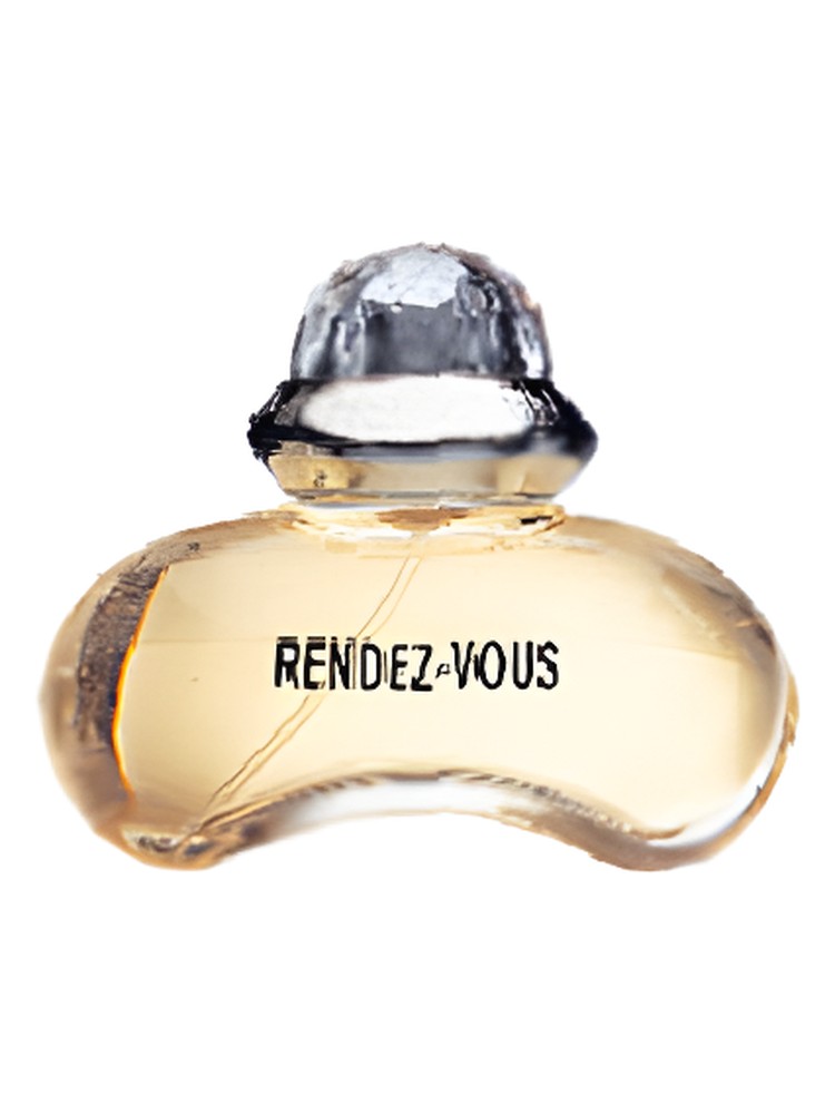 Rendez-Vous