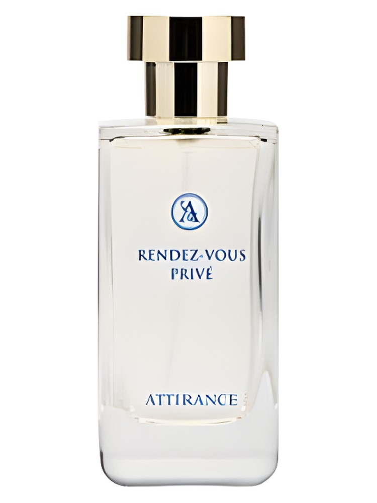 Rendez-Vous Privé