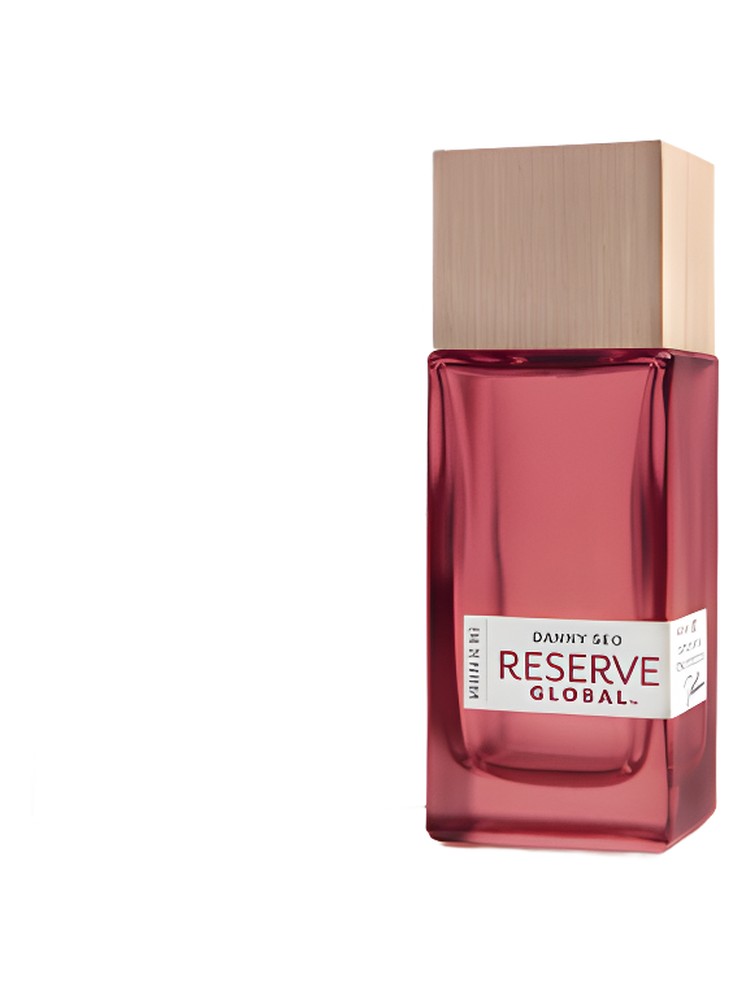 Reserve Global