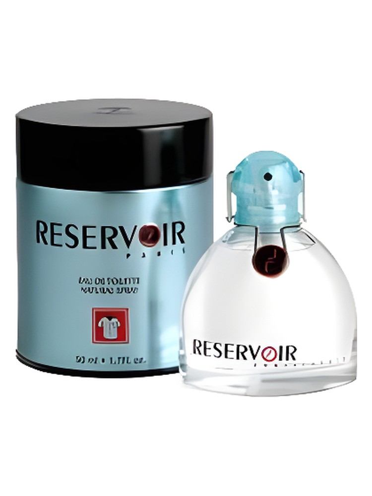 Reservoir