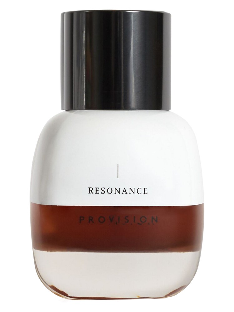 Resonance